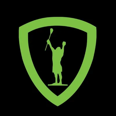 @adrenalinelacrosse profile image