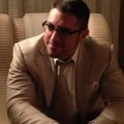 @adresq profile image