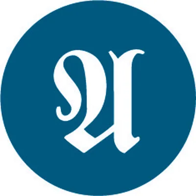 @adresseavisen profile image