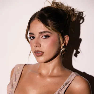 @adri.olivera_makeup profile image