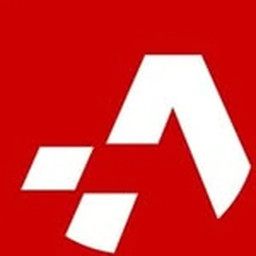 @adriaartpl profile image