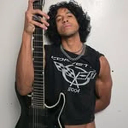 @adrian.read profile image