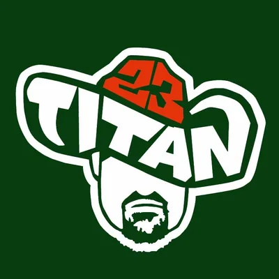 @adrian_eltitan profile image