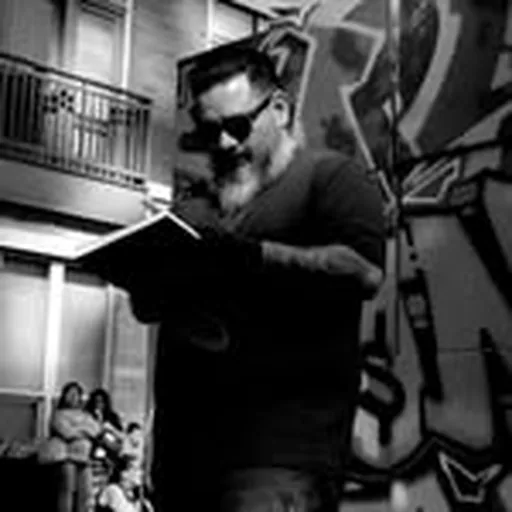 @adrian_grrcya profile image