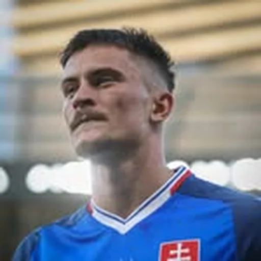 @adrian_kap profile image
