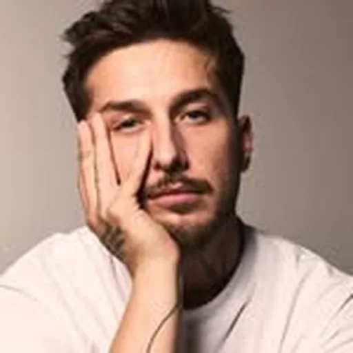 @adrian_trif profile image