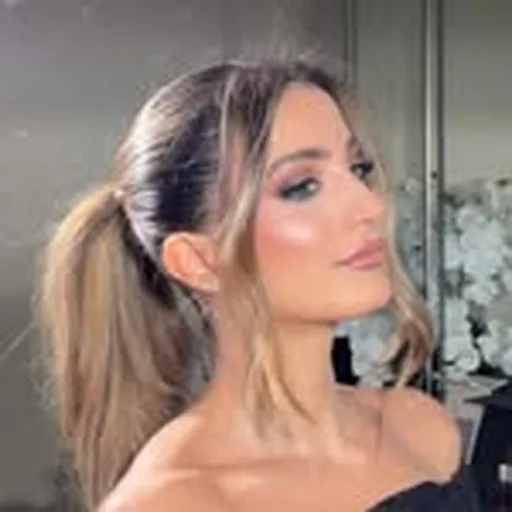 @adriana.diab profile image