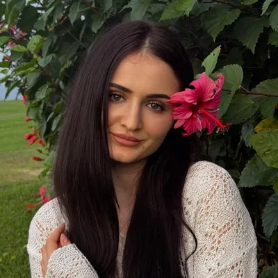 @adriana.escape1 profile image