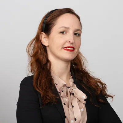 @adriana.tech profile image
