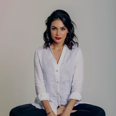 @adriana_lealyoga profile image