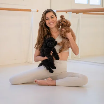 @adriana_sintes profile image