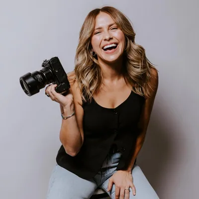 @adriana_ybarra_photography profile image