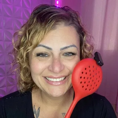 @adrianacorotel profile image