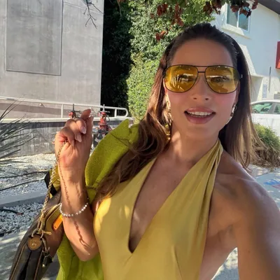 @adrianafonsecaoficial profile image