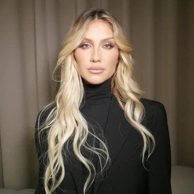 @adrianahyzopska profile image