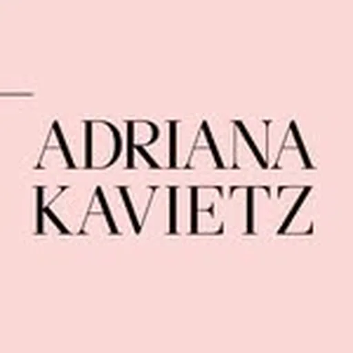 @adrianakavietz profile image
