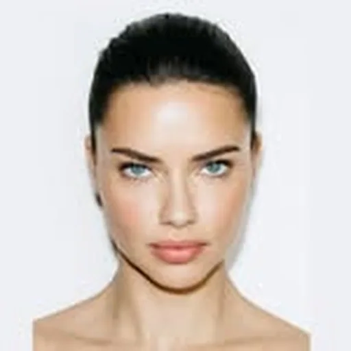 @adrianalima profile image