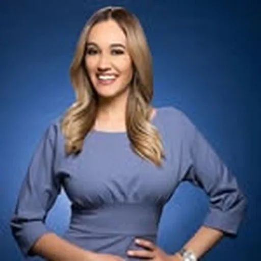 @adrianalopeztv profile image