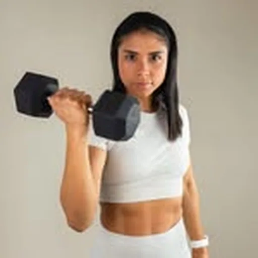 @adrianameaury profile image