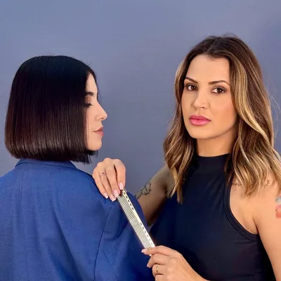 @adrianamedeirosam profile image