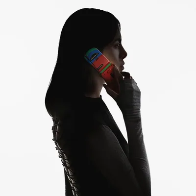 @adrianamoram profile image