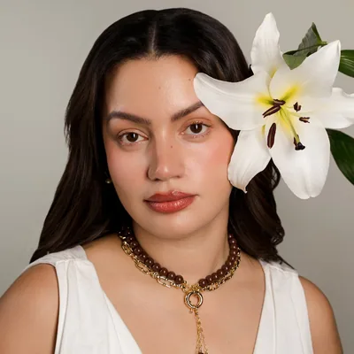 @adriananovam profile image