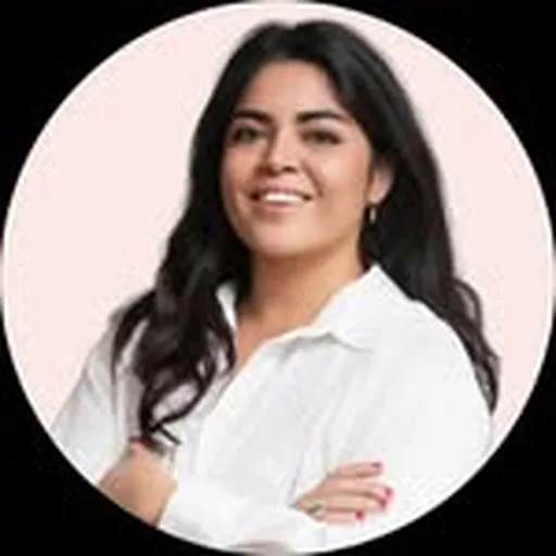 @adrianapinos profile image