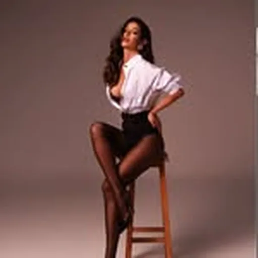 @adrianareveron profile image