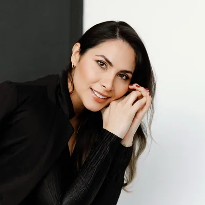 @adrianaroa_m profile image