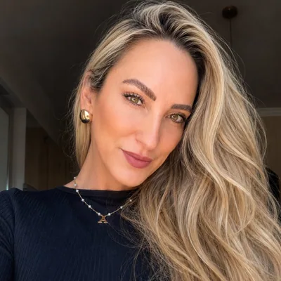 @adrianarufato_ profile image