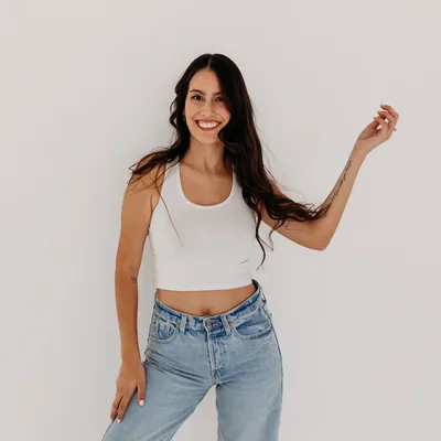 @adrianasansam profile image