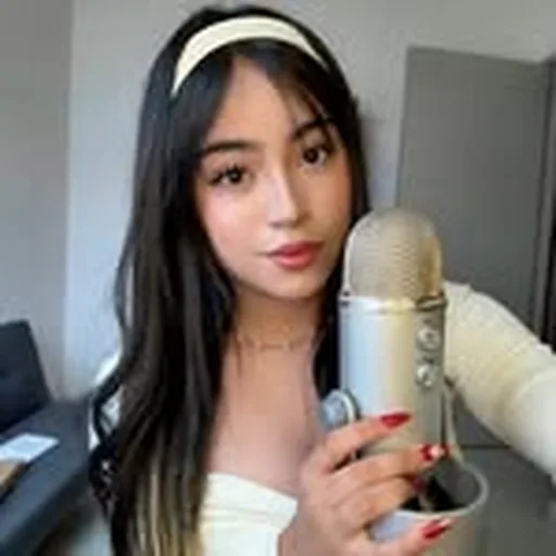 @adrianasmr profile image