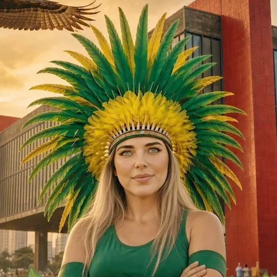 @adrianasousapiaui profile image