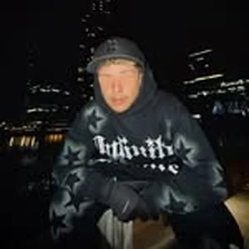 @adrianbaaaaa profile image