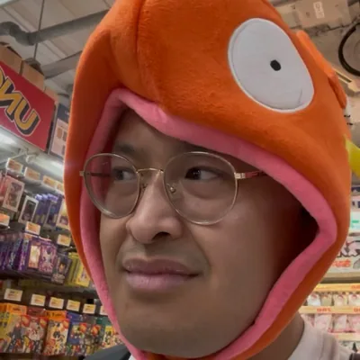 @adriandanosawr profile image
