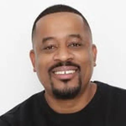 @adrianfanus profile image