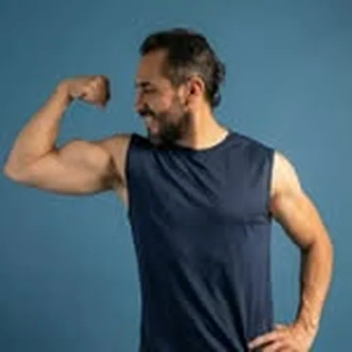 @adrianfit15 profile image