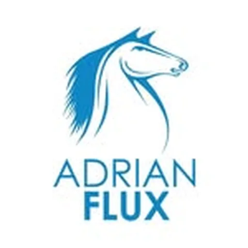 @adrianfluxinsurance profile image