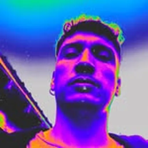 @adrianhour profile image