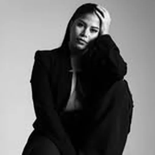 @adrianitaam profile image