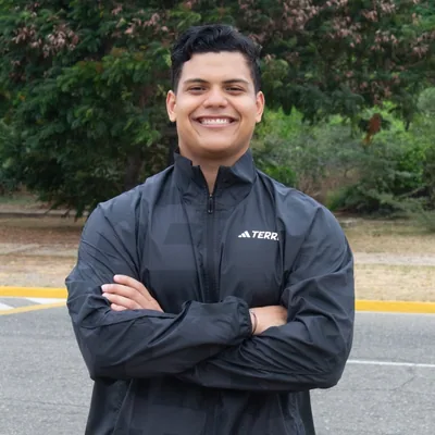 @adrianjesusvs profile image