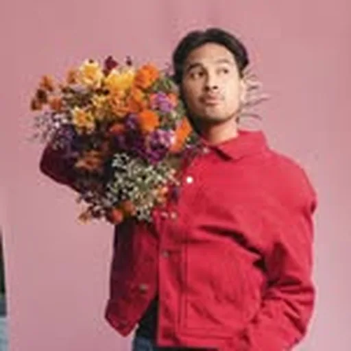 @adriankhalif profile image