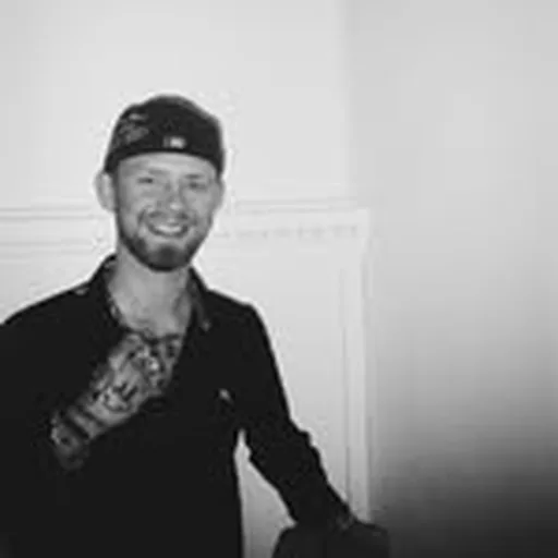@adriankirkerud profile image