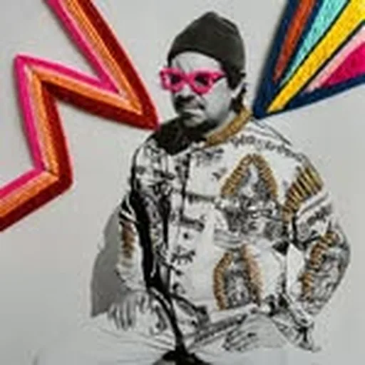 @adrianmquesada profile image