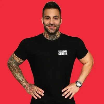 @adrianmuriacoach profile image