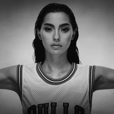 @adrianneho profile image
