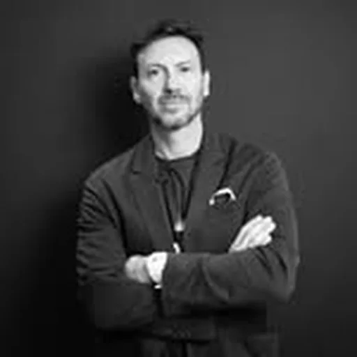 @adriano_santorelli profile image