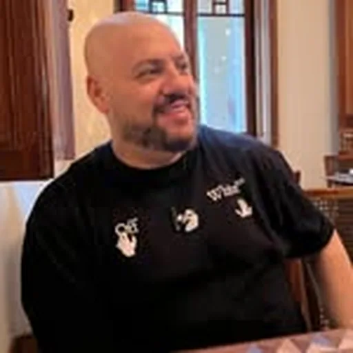 @adrianopagani profile image