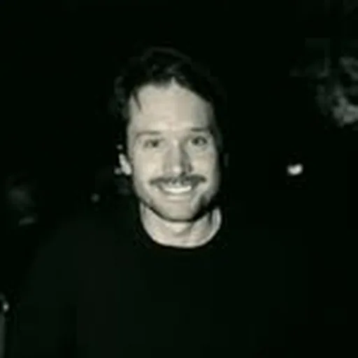 @adrianpehrson profile image