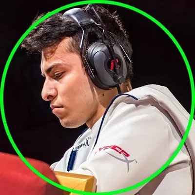 @adrianpiedrag profile image